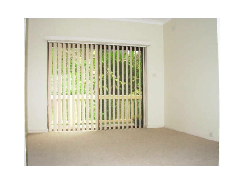 30 Warrane Road, Roseville Chase NSW 2069