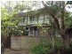 249 Mowbray Road, Chatswood NSW 2067