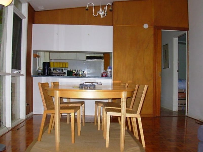 249 Mowbray Road, Chatswood NSW 2067