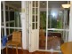 249 Mowbray Road, Chatswood NSW 2067