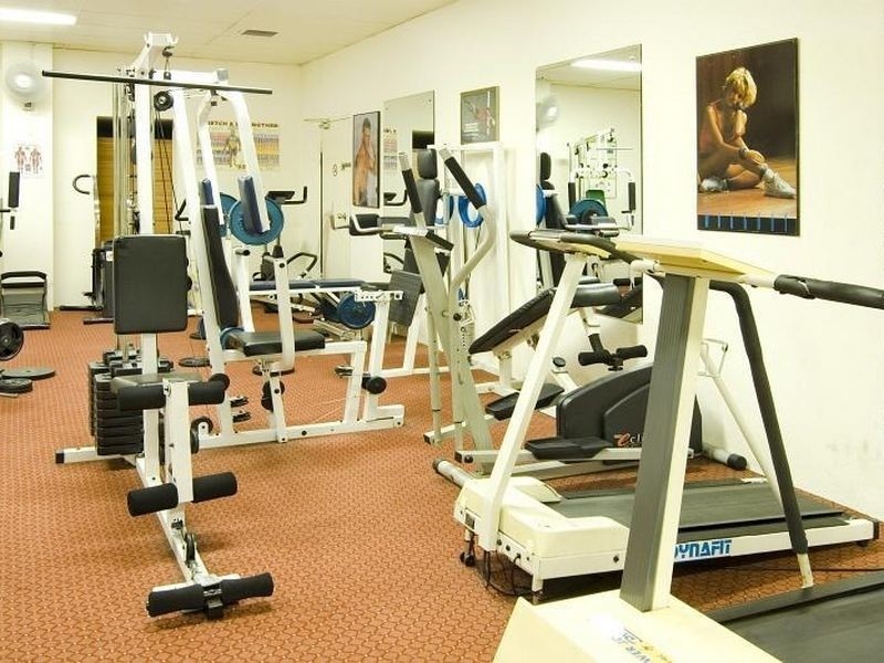 1/450 Pacific Highway, Artarmon NSW 2064