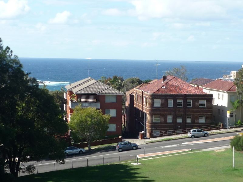 10 Ocean Street, Bondi NSW 2026