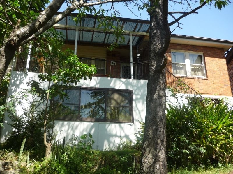 38 Millwood Avenue, Chatswood NSW 2067