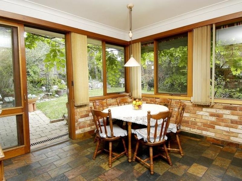 38 Millwood Avenue, Chatswood NSW 2067