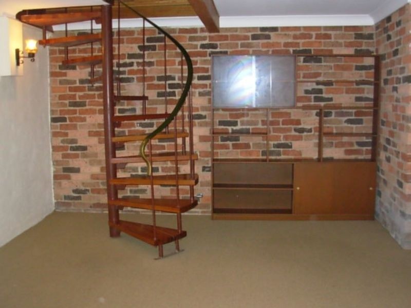 38 Millwood Avenue, Chatswood NSW 2067