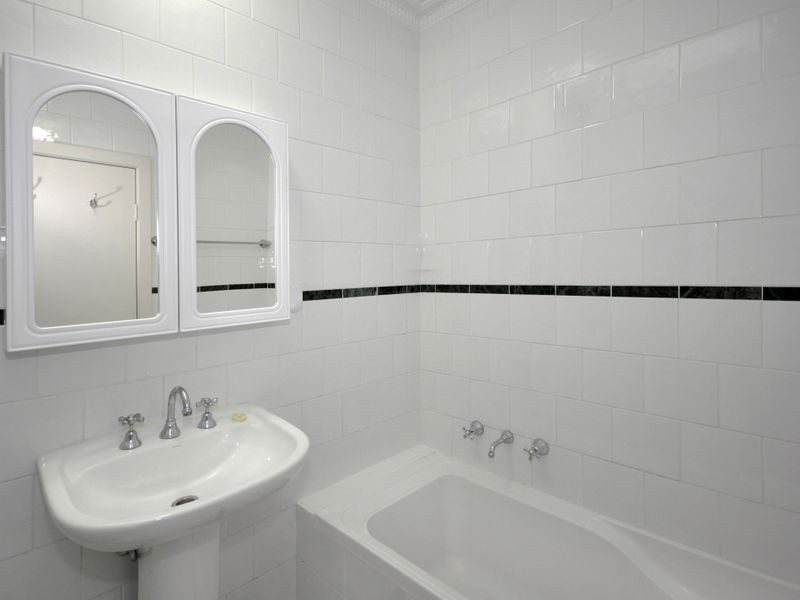 67 Darling Street, Roseville NSW 2069