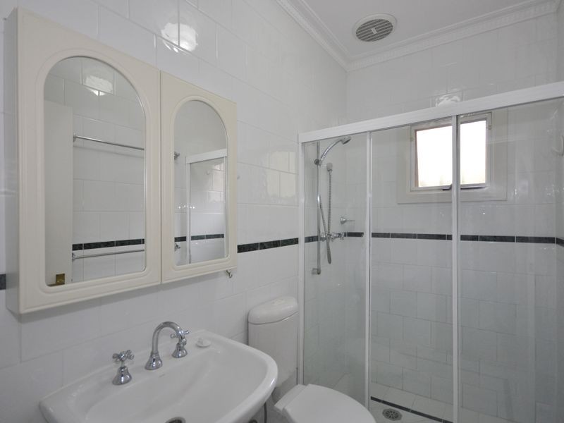 67 Darling Street, Roseville NSW 2069