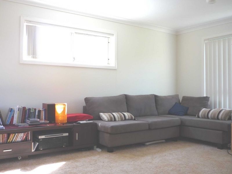 Lobelia Street, Chatswood NSW 2067