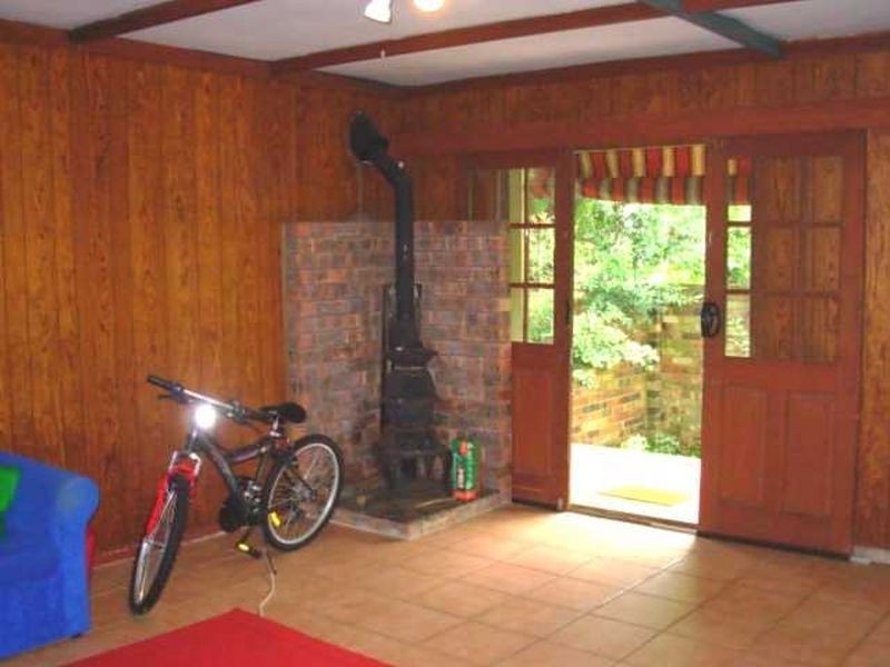 Lobelia Street, Chatswood NSW 2067