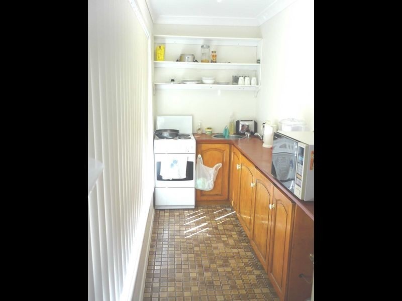 Lobelia Street, Chatswood NSW 2067