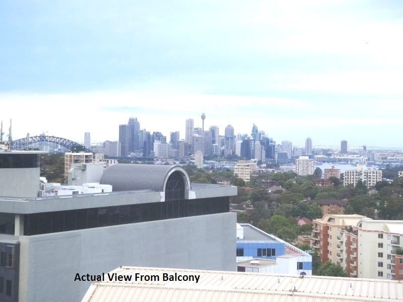 2-4 Atchison Street,, St Leonards NSW 2065