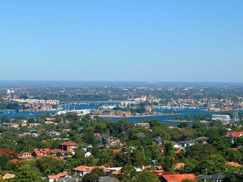 2-4 Atchison Street,, St Leonards NSW 2065