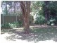 1 Buckingham Road, Killara NSW 2071