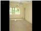 1 Buckingham Road, Killara NSW 2071
