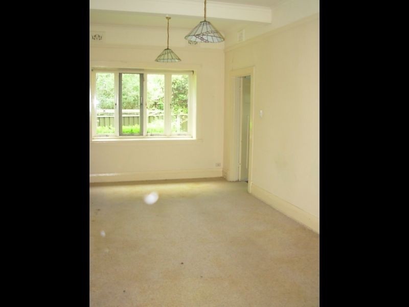 1 Buckingham Road, Killara NSW 2071