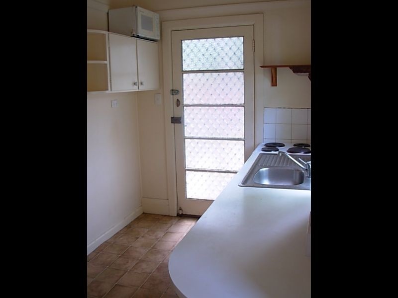 1 Buckingham Road, Killara NSW 2071