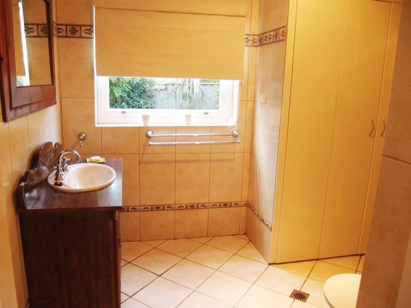 52 Holtermann Street, Crows Nest NSW 2065