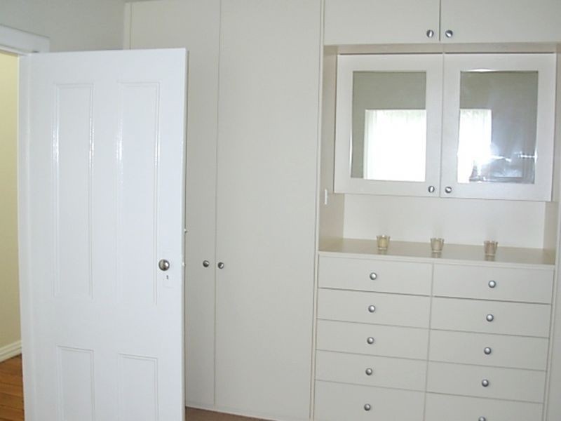 52 Holtermann Street, Crows Nest NSW 2065