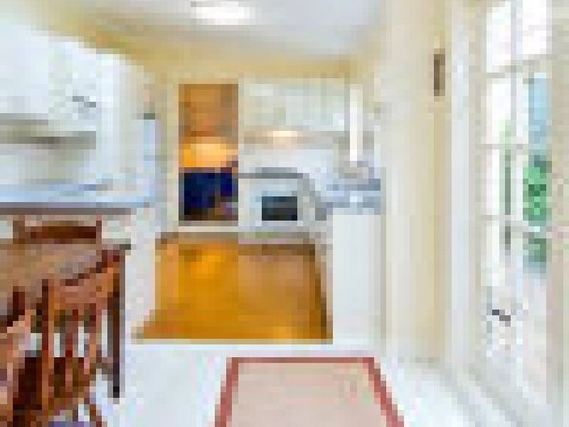 52 Holtermann Street, Crows Nest NSW 2065