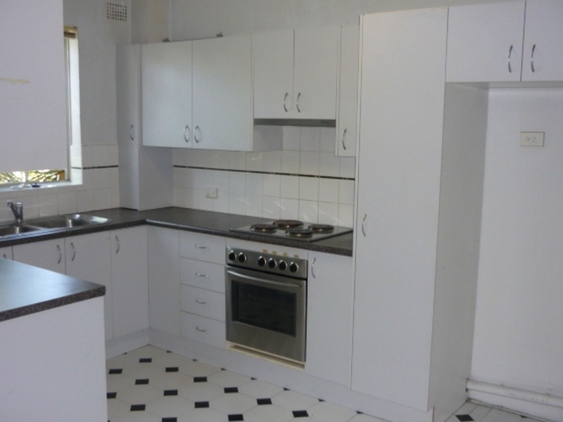 15/166 Mowbray Road, Willoughby NSW 2068