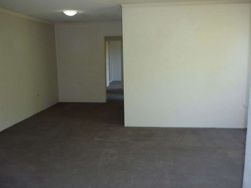 15/166 Mowbray Road, Willoughby NSW 2068