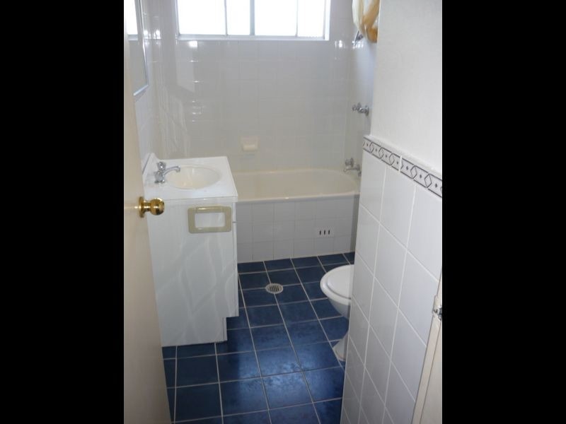 15/166 Mowbray Road, Willoughby NSW 2068