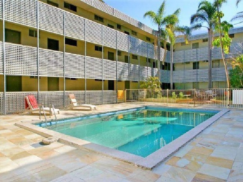 20/595 Willoughby Road, Willoughby NSW 2068