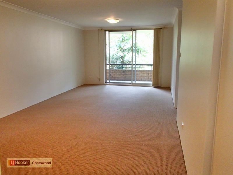 1C Kooringa Road, Chatswood NSW 2067