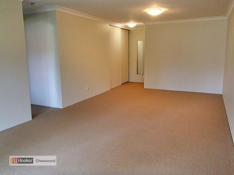 1C Kooringa Road, Chatswood NSW 2067