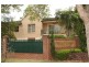 8N /247 Burwood Road, Concord NSW 2137