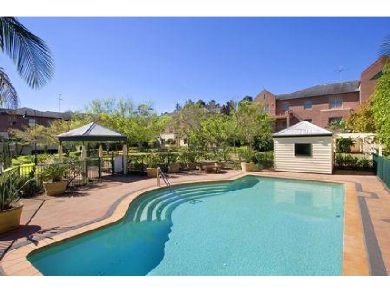 8N /247 Burwood Road, Concord NSW 2137