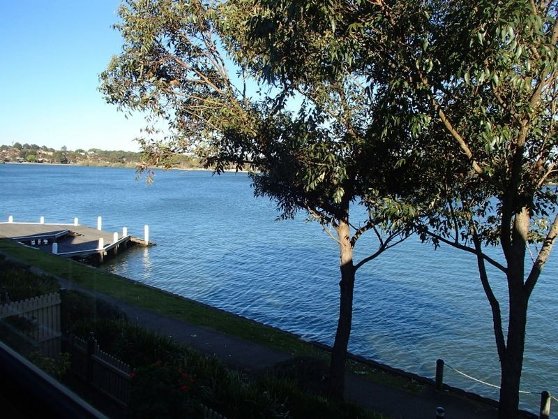 8N /247 Burwood Road, Concord NSW 2137