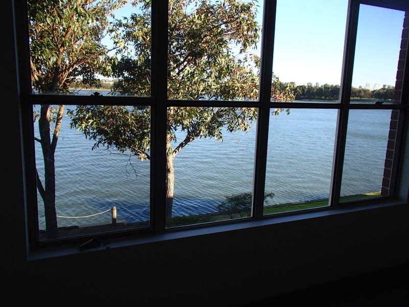 8N /247 Burwood Road, Concord NSW 2137