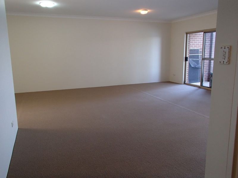 8N /247 Burwood Road, Concord NSW 2137