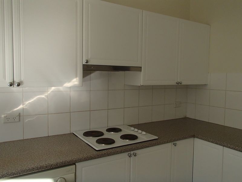 8N /247 Burwood Road, Concord NSW 2137