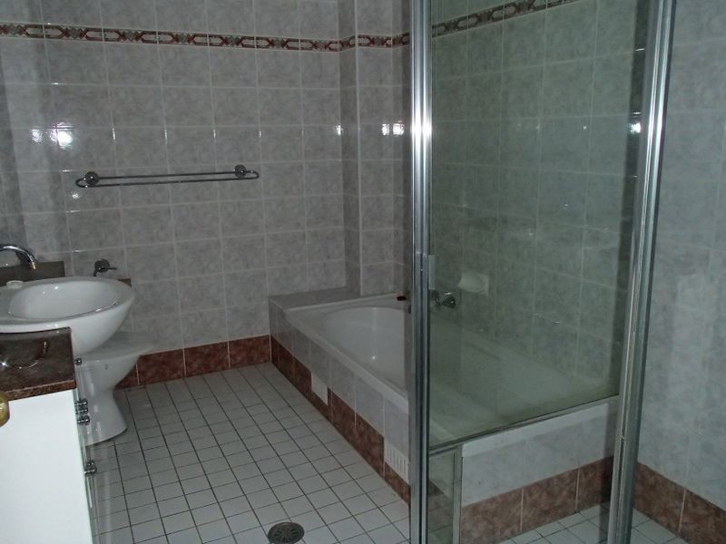 8N /247 Burwood Road, Concord NSW 2137