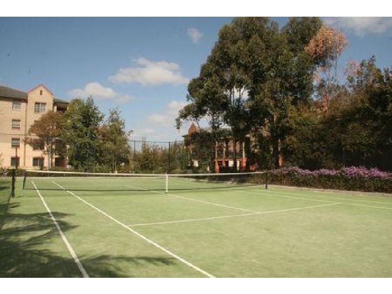 8N /247 Burwood Road, Concord NSW 2137