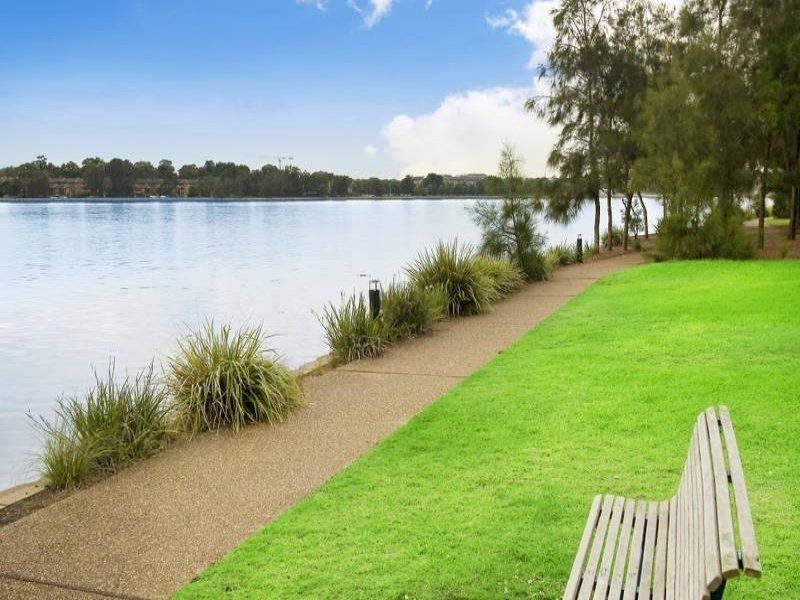 8N /247 Burwood Road, Concord NSW 2137