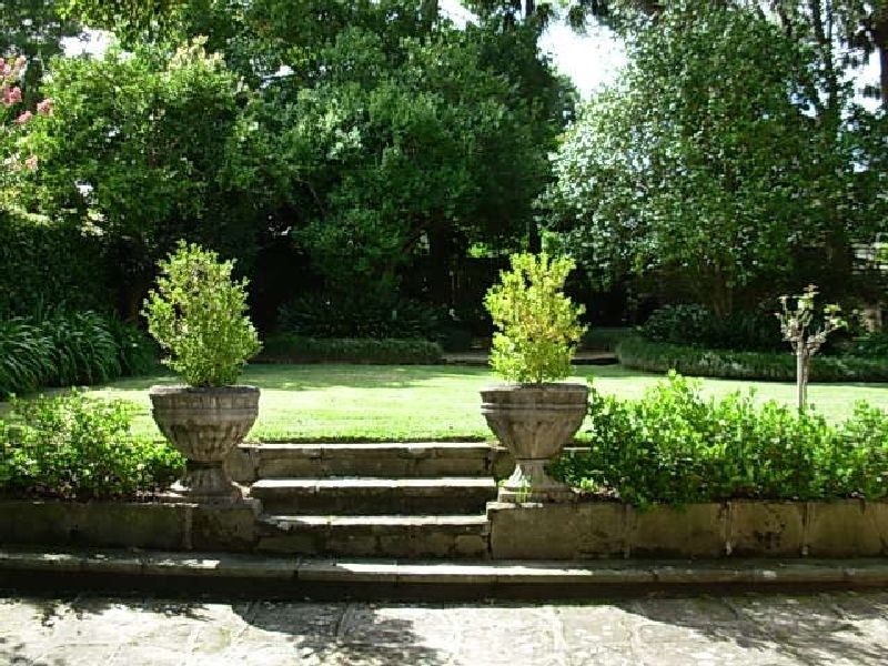 Chelmsford Avenue, Lindfield NSW 2070