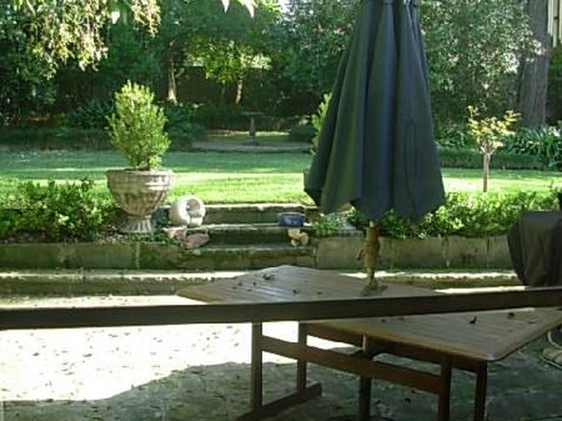 Chelmsford Avenue, Lindfield NSW 2070