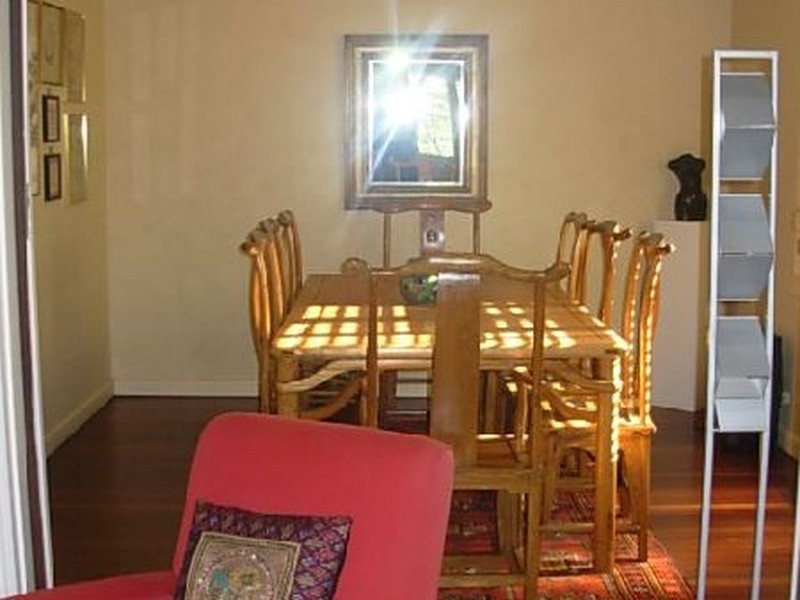 Chelmsford Avenue, Lindfield NSW 2070