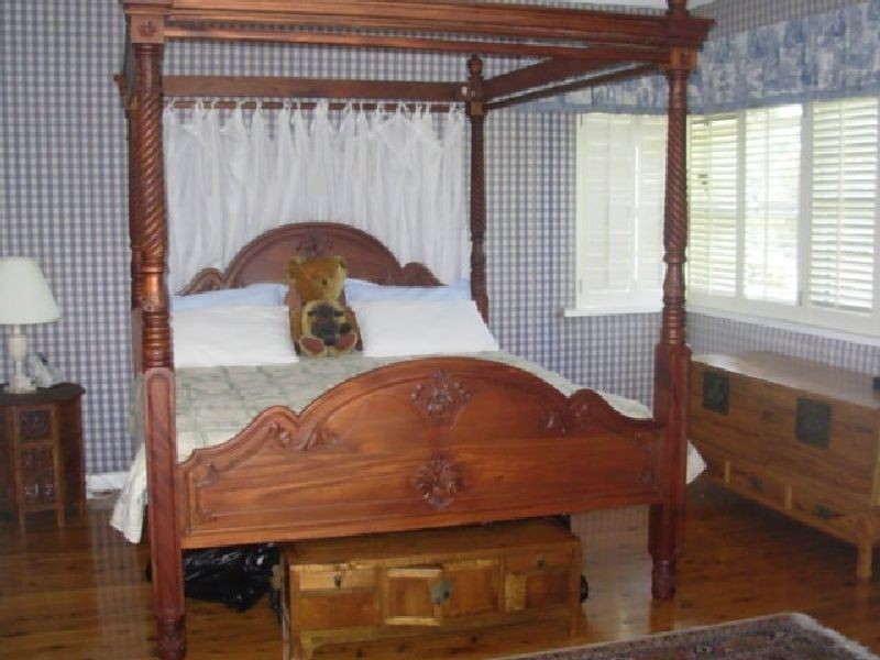 Chelmsford Avenue, Lindfield NSW 2070