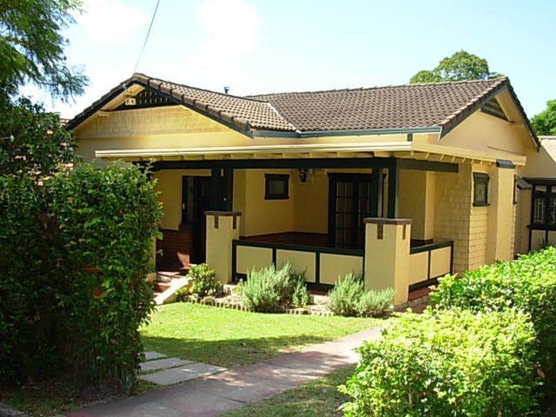 37 Tindale Road, Artarmon NSW 2064