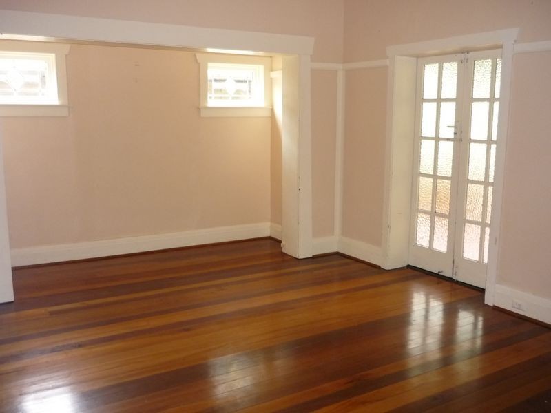 37 Tindale Road, Artarmon NSW 2064