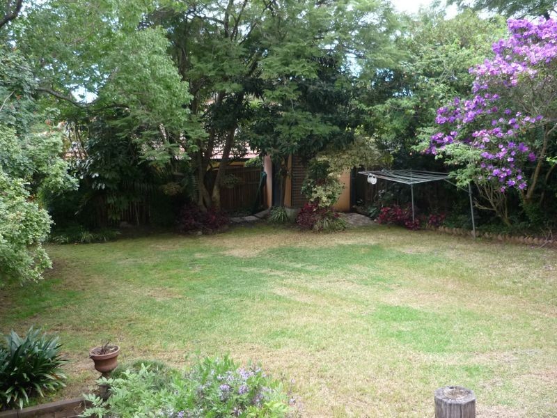 37 Tindale Road, Artarmon NSW 2064