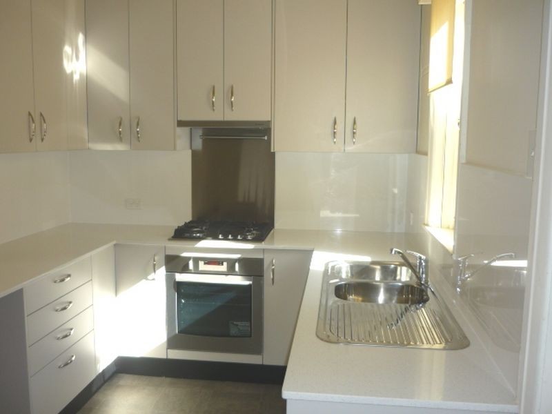 37 Tindale Road, Artarmon NSW 2064