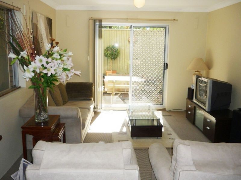 4-6 Helen Street, Lane Cove NSW 2066