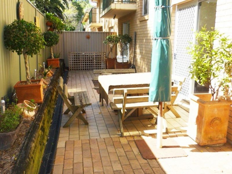 4-6 Helen Street, Lane Cove NSW 2066