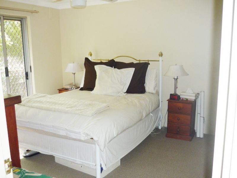 4-6 Helen Street, Lane Cove NSW 2066