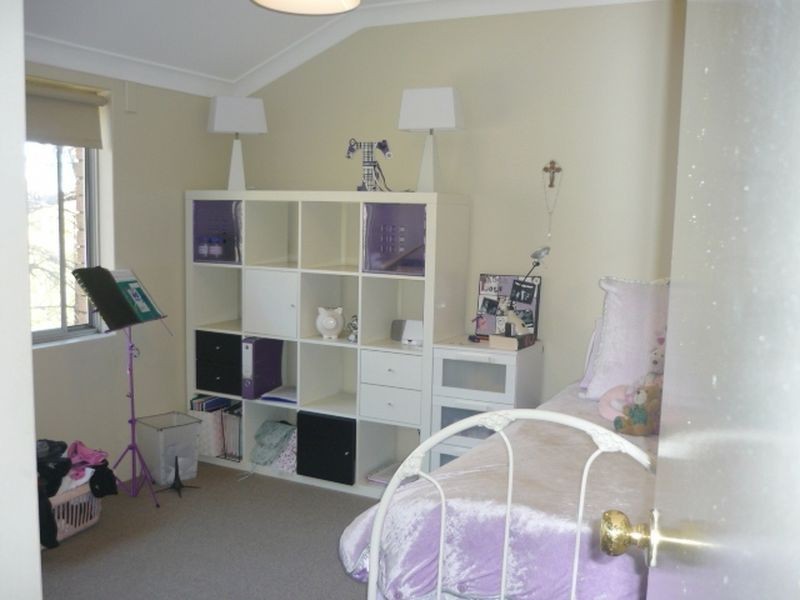 4-6 Helen Street, Lane Cove NSW 2066